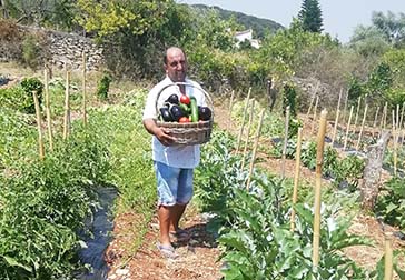 heliostasi-douliana-restaurant-30a-1 gardening40